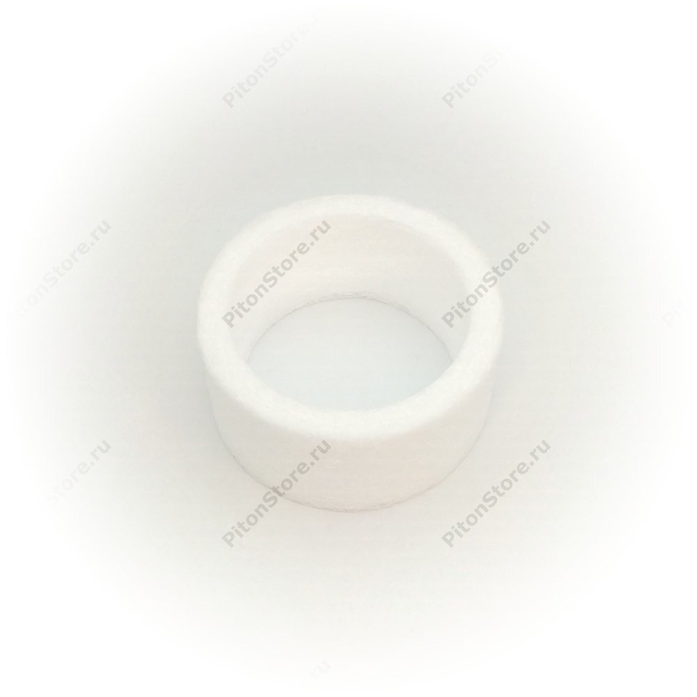 Фильтр воздушный компрессора Бежецк (D:95/71-мм, L:46-мм, ФВК-001) [AEZ]