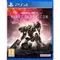 PS4 Armored Core 6 Fires of Rubicon (Б/У, Русские субтитры, CUSA-32599)