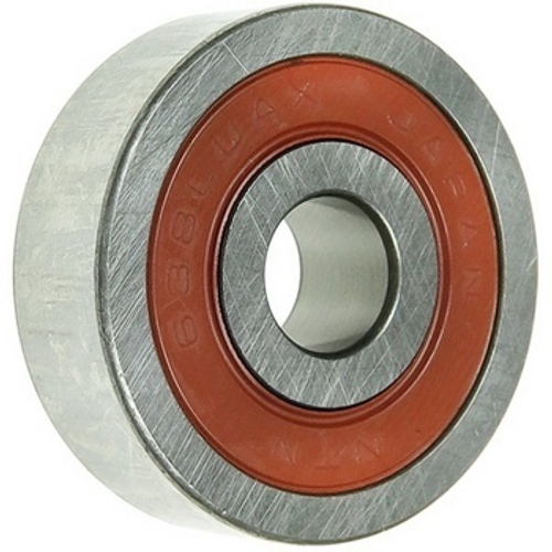 Подшипник стартера 8*28*9