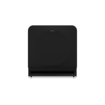 Klipsch RP 1000 SW