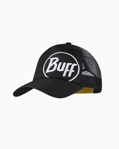 Кепка Buff Trucker Cap