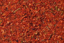 Приправа для курицы Узбекистан