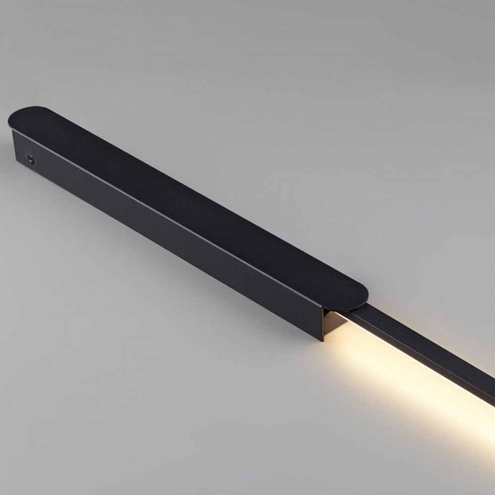 Блок питания Odeon Light FINO XS 357785BR