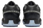 Кроссовки Nike Ja 1 1 "12 Am"