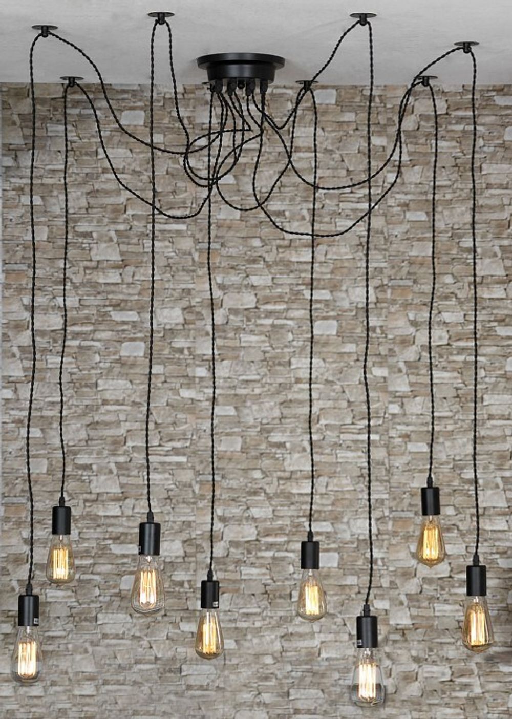 Подвесной светильник LGO Shirley LSP-9840