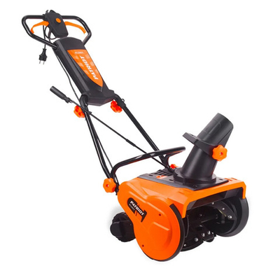 Снегоуборщик PATRIOT PS 2200 E