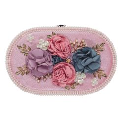 GAEM Шкатулка для украшений, L23 W14,5 H8 см