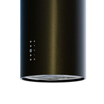 Вытяжка MANYA H3502B