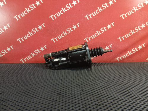 ПГУ сцепления 2017г.