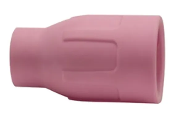 Разъемное соединение Fubag рапид (муфта) 3/8"F в блистере