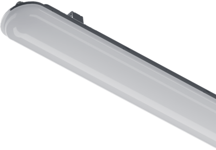 Светильник Navigator 93 977 DSP-09-36-4K-IP65-LED