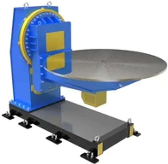 Пылесос для влажной и сухой уборки Fein Dustex 35 MX