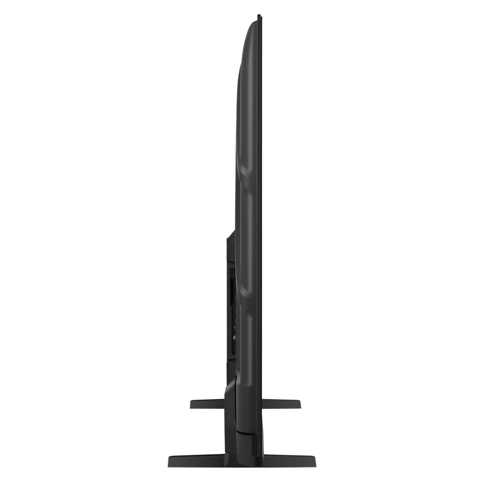 Телевизор 55'' Hisense 55E7Q