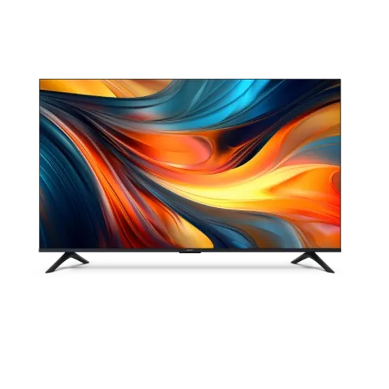 Телевизор Xiaomi TV A 50" 4K 2026