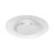 Светильник MAG-MICROCOSM-VINYL-R170-7W Warm3000 (WH, 150 deg, 24V) Arlight 051834
