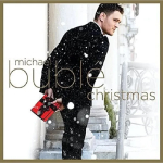 Michael Buble / Christmas - 10th Anniversary (2CD)