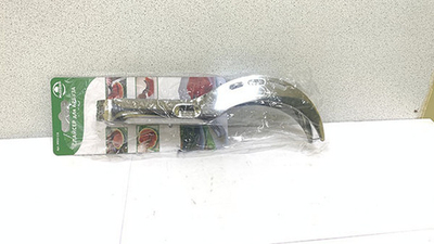 Слайсер д/арбуза AN53-116