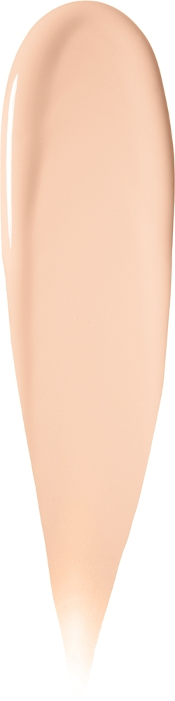 Bobbi Brown Intensive Serum Foundation SPF40/30 - Жидкая осветляющая основа, 30 ml
