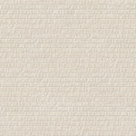 Японская фиброцементная панель WFX 73