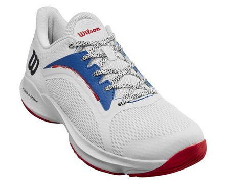 Мужские кроссовки для Падел Wilson Hurakn 2.0