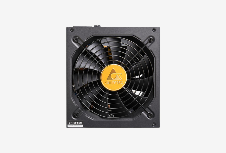 PPX-1300FC-A3_0326601102144