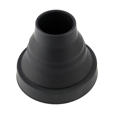 Насадка коническая Godox AK-R17 для AK-R1