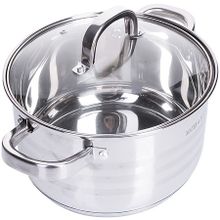 Кастрюля MAYER &amp; BOCH MB-28802 2,5 л