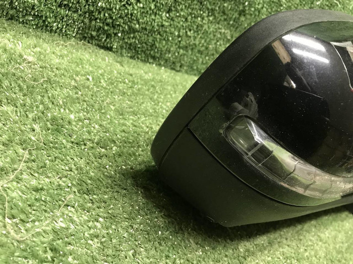 Зеркало правое Chery Tiggo 7 Pro (20-24) 16 конт