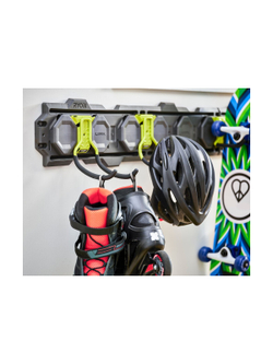 Универсальный крюк Ryobi Link RSLW805 5132006085