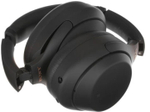 Наушники  Sony WH-1000XM4