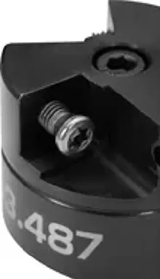 Система сварки для труб и профилей IPG TPS 6000