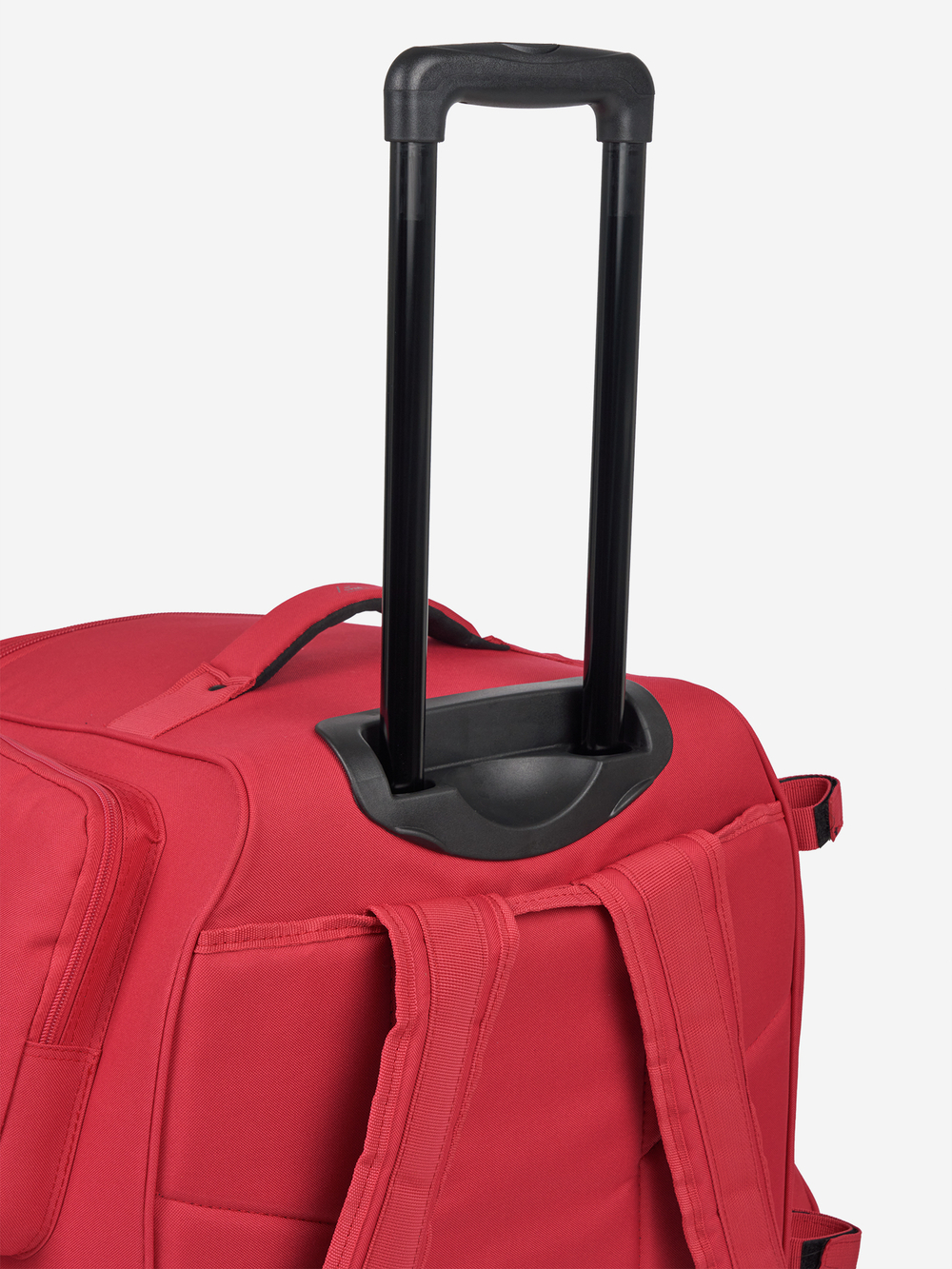 Сумка-рюкзак FISCHER PLAYER BACKPACK SR (взрослый)