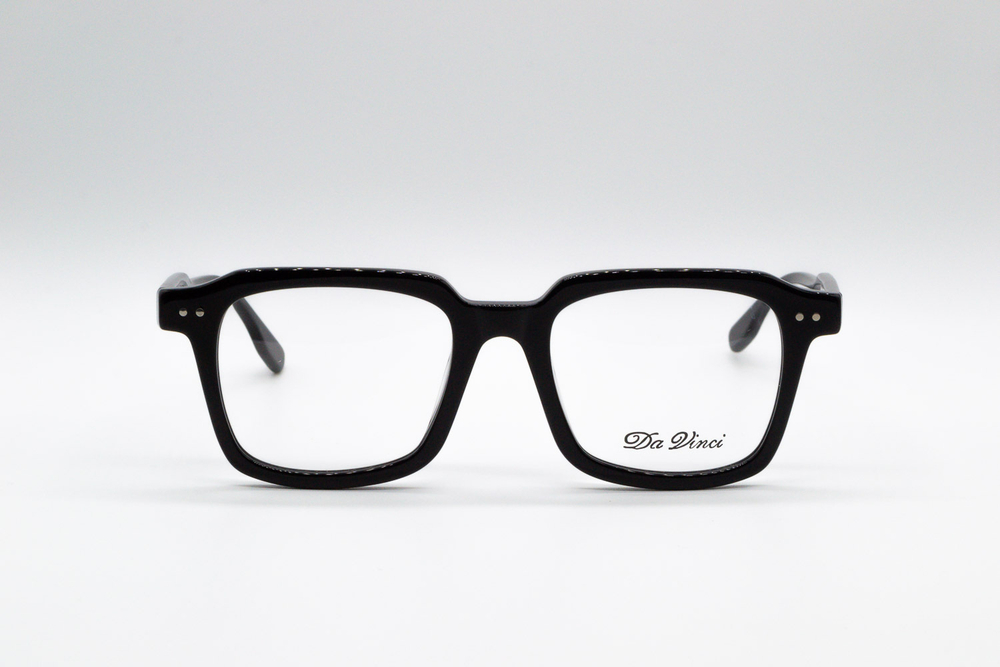 Изг.оправы Davinci JS-60001 C1