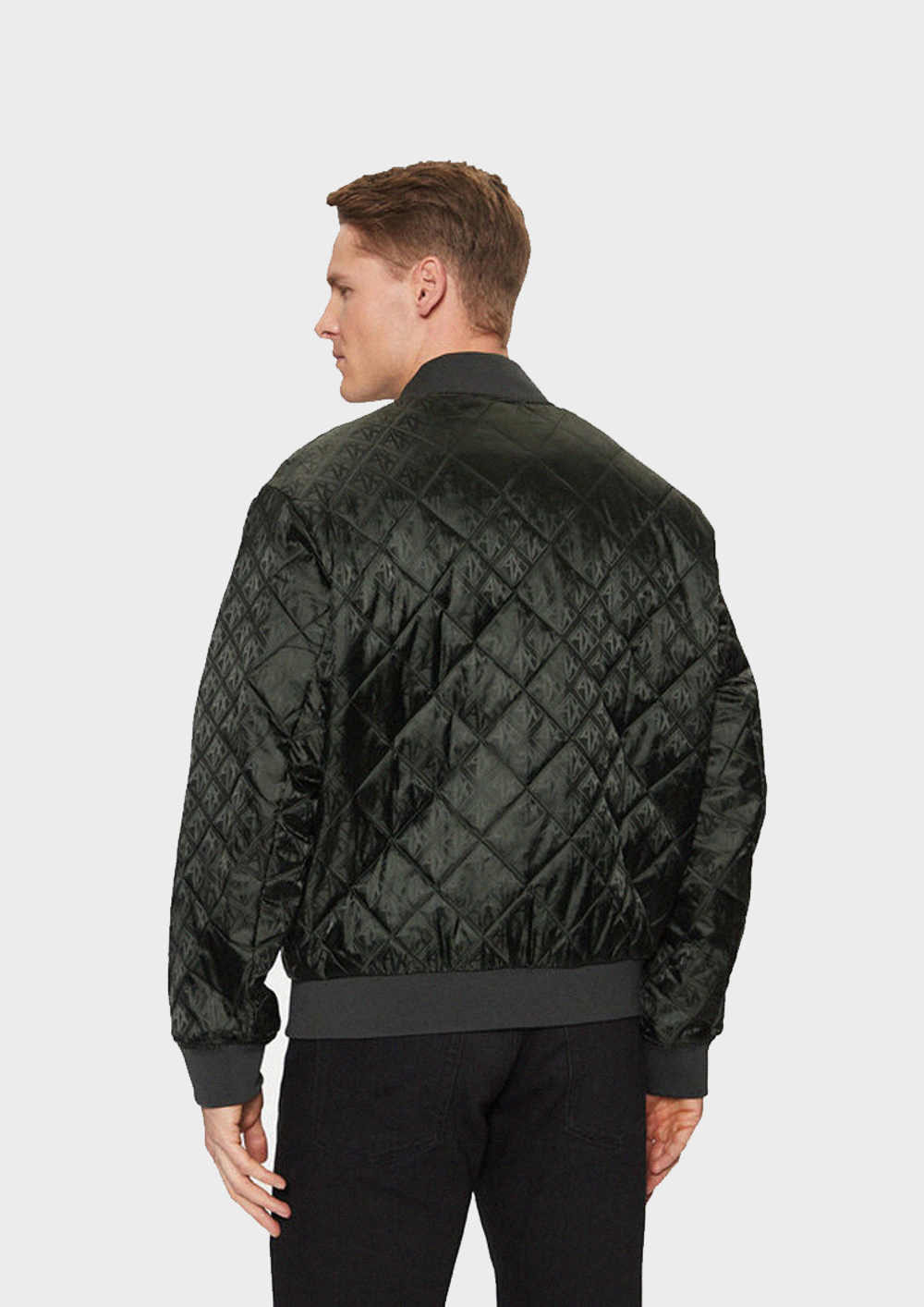 Куртка ARMANI EXCHANGE