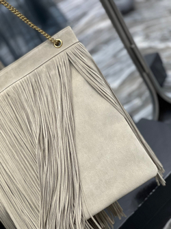 Saint Laurent Grace Bag