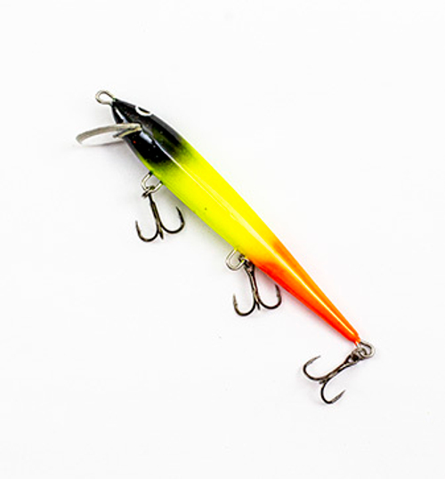 Terve Karjala Disk, 10 см., цвет 010