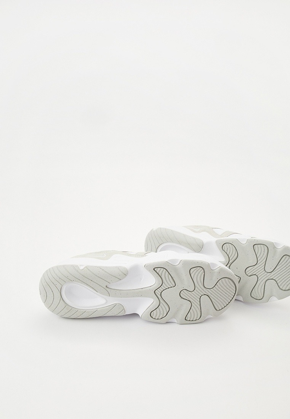 Кроссовки женские NIKE W TECH HERA