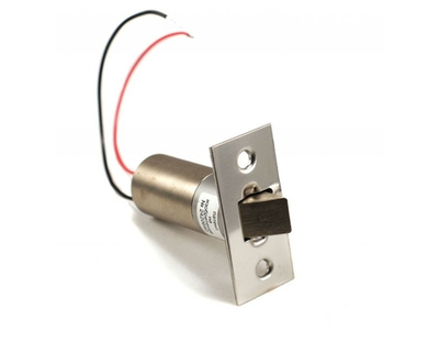 Замок электромеханический Promix-SM203 (Шериф-3B)