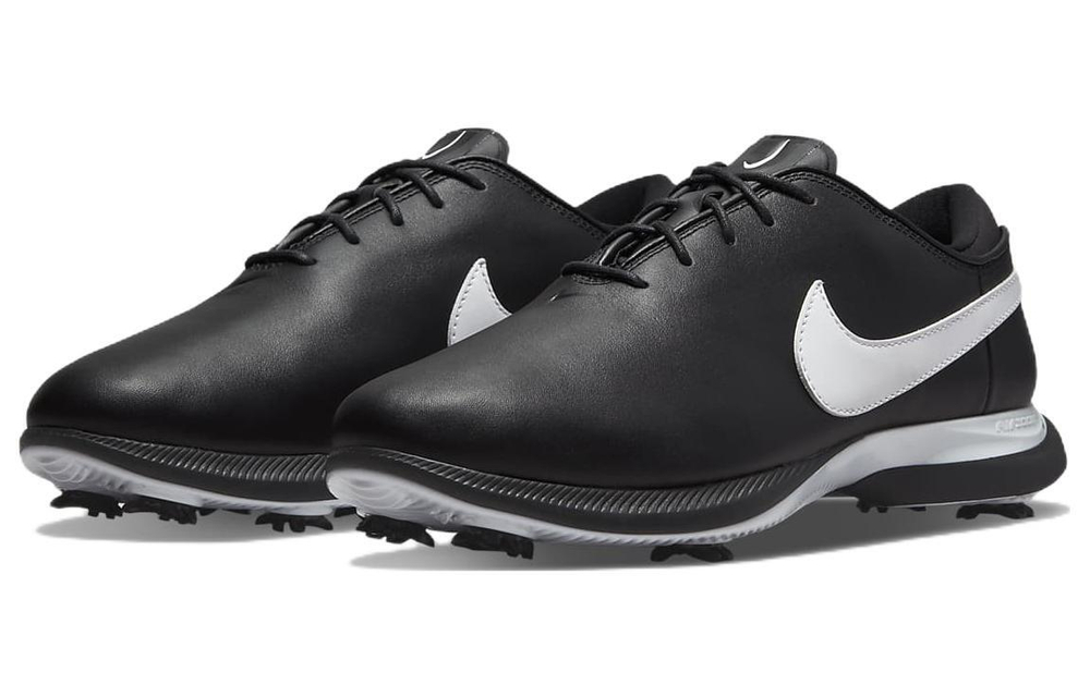 Кроссовки Nike Air Zoom Victory Tour 2 Wide