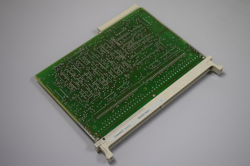 SIEMENS 6ES5465-3AA13