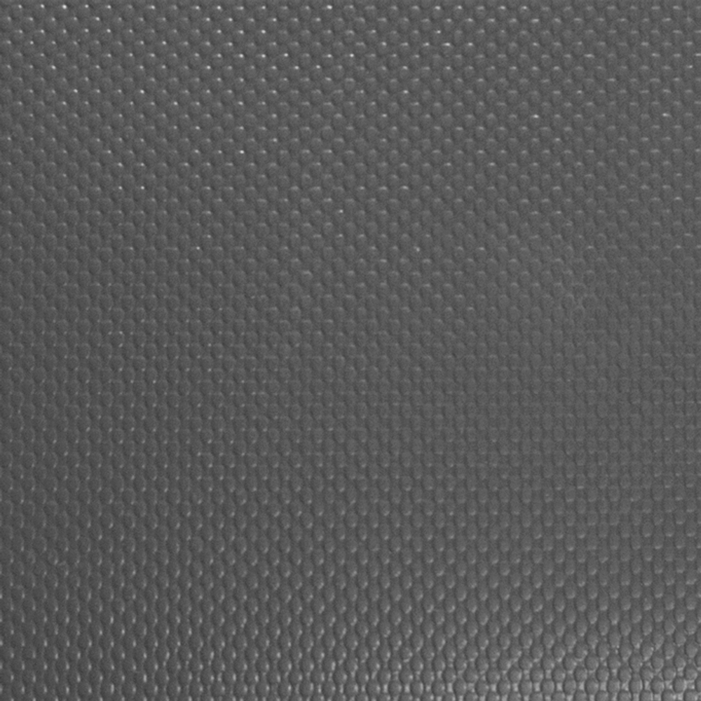 Гермомешок ПВХ USM 40л желтый