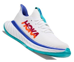 Кроссовки женские Hoka Carbon X3