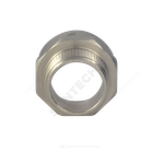 Переход латунь никель Ду 50х32 (1 1/4"х2") ВР/НР SantechSystems