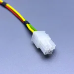 Оптический датчик для Rocky Boxer усиленный