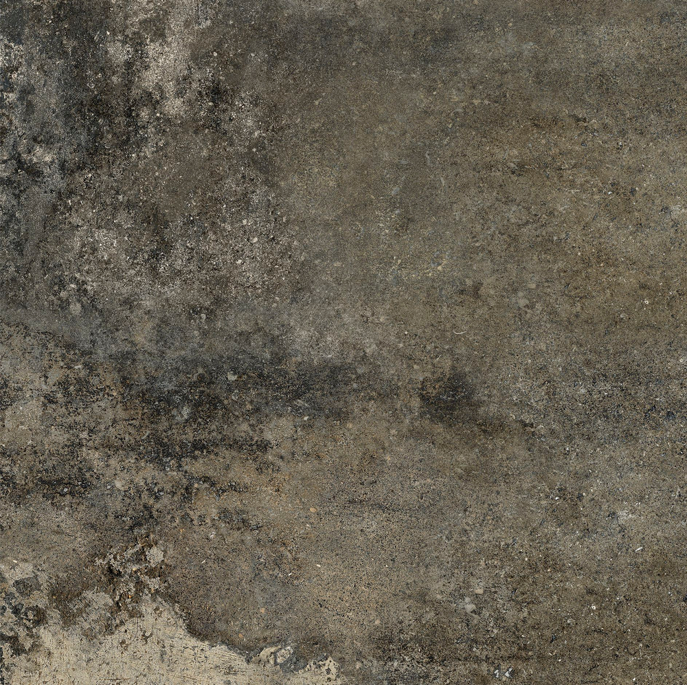 Керамогранит CULTO QUARTZSTONE ANTRACITE 60*60 матовый, упаковка 1,44м2