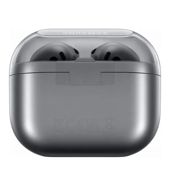 Samsung Galaxy Buds 3 Silver