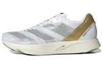 Кроссовки Adidas Adizero Takumi Sen 8 Tme