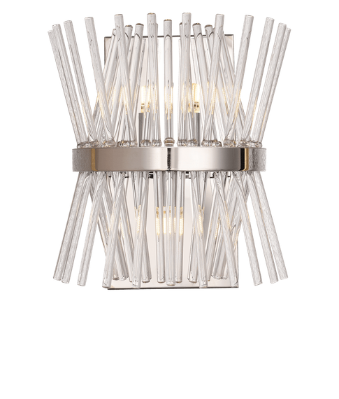 Бра Vele Luce Emile VL3063W03