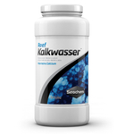 Добавка Reef Kalkwasser 250г