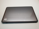 Крышка матрицы HP G6-1000, 643245-001
